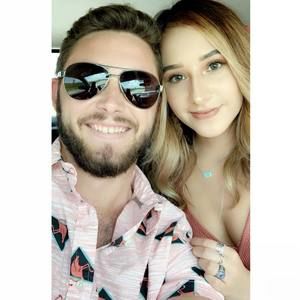 Meet your Posher, Dulce